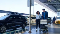 Airbnb launches major expansion with airport pickups, luggage storage and AI-powered travel tools