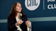 Fed official reveals why America's economy remains 'really healthy' despite holding off on rate cuts