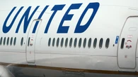 United Airlines first US-based carrier to revive flights to Israel following horrors of Hamas terrorist attack