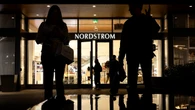 Luxury retailer closing stores in two states by end of August
