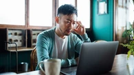 Your job offer has been rescinded. Now what do you do?