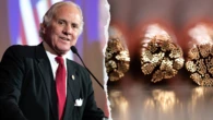 Turkey-based copper wire manufacturer to invest $34M in South Carolina operation