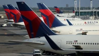 Delta CEO says airline won't copy United boarding change