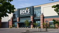 Former Dick's Sporting Goods CEO defends stance on gun restrictions despite backlash