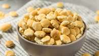 Oyster cracker recall: FDA escalates recall to Class II amid potential presence of 'foreign material'