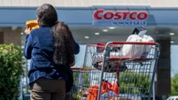 Costco members in higher-priced tier to get new perk