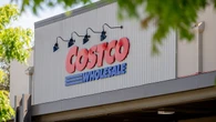 Costco issues urgent recall notices for tires, air conditioners and power banks