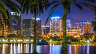 These are the top ten cities for retirees; five are in Florida