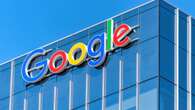 Google faces another DOJ antitrust lawsuit over alleged ad-tech monopoly