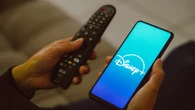 Details of Disney+ password-sharing crackdown are similar to Netflix