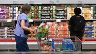 Consumers shouldn't expect prices to fall anytime soon, top economist warns