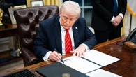 Trump's 401(k) expansion order: What new investment options will be available?