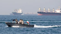 Iran mulls closing the Strait of Hormuz as retaliation: How it could affect global shipping, economy