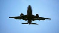 United Airlines raising ticket prices up to 20% as fuel costs surge amid Iran war