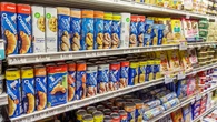 General Mills pulls more than 735K Pillsbury rolls from shelves over possible glass contamination