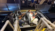Disney's fastest thrill ride returns with exciting new look that has passholders racing for spots