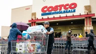 Costco confirms testing of 'scan-and-go' checkout technology to speed up long lines
