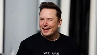 Musk's X reaches tentative settlement in $500 million lawsuit over firings of platform's former workers