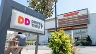 Dunkin' debuts caffeinated energy drink after Panera Charged Lemonade controversy