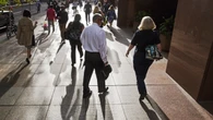 STEVE MOORE: The 'gold standard' of jobs data is broken — and America is paying the price