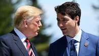 Canada announces $21B in new US tariffs as trade war escalates