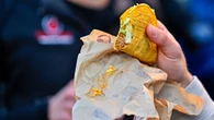 Taco Bell investigated as lettuce emerges as possible source of cyclosporiasis outbreak