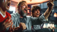 Beer brand offers fans $500 to be featured in ‘chill train’ Super Bowl LVIII campaign ad