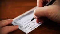 With check fraud on the rise, new AI-powered platform helps banks fight back
