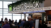 Shake Shack jumps into loyalty game with $1 sodas amid economic uncertainty