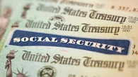 New analysis projects Social Security's COLA for 2026 will be higher than previous estimates