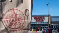 Trader Joe's starts selling a 'limited amount' of mini insulated tote bags again