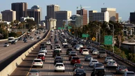 Memorial Day travel to set new record as drivers benefit from lower gas prices