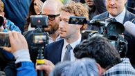 Meta slashes roughly 700 jobs; layoffs hit multiple teams across the company
