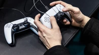 Sony to end physical PlayStation game discs for new releases starting in 2028