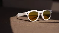 Meta partners with Oakley to launch AI-powered performance glasses