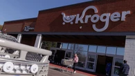 Shoppers overcharged at some Kroger stores due to expired sale price tags: report