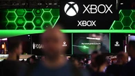 Microsoft plans 'substantial' job cuts across Xbox division