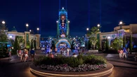 Universal Epic Universe opens in Florida: Take an inside look