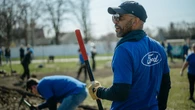 Ford uses its dealership empire to revamp how corporate America helps charities