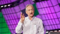 'Godfather of AI' warns machines could soon outthink humans, calls for 'maternal instincts' to be built in