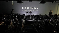 Equinox offers whopping $40K gym membership with personalized wellness program: 'New era'