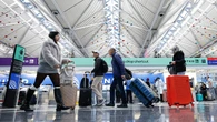 Travel experts break down the top credit cards to maximize summer vacation savings