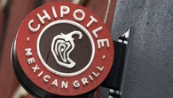 Chipotle using AI to open new locations with astoundingly short time frame