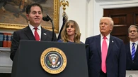 Michael Dell celebrates America’s 250th birthday with gift to seed the American Dream for millions of kids