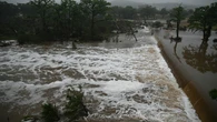 Texas flood victims received hours of critical warning through emergency mobile alert system