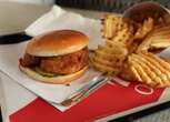 Chick-fil-A set to switch from antibiotic-free chicken