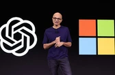 Microsoft celebrates OpenAI's return to stability