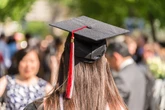 Recent graduates facing 'deteriorated' labor market as unemployment reaches highest level in years