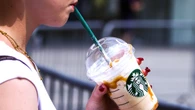 Starbucks getting rid of an ordering option as CEO pushes turnaround