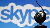 Microsoft shuts down Skype after 22 years, shifting users to Teams